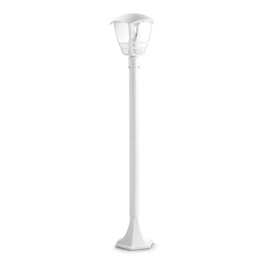 Philips - Lampada da esterno 1xE27/60W/230V