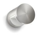 Philips - Lampada da esterno a LED 6 W, 230 V, IP44