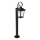 Philips - Lampada da esterno BUZZARD 1xE27/25W/230V IP44