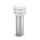 Philips - Lampada da esterno dimmerabile a LED Hue TUAR 1xE27/9,5W/230V IP44