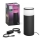 Philips - Lampada da esterno dimmerabile LED RGB Hue CALLA LED/8W/230V 2200-6500K IP65