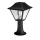 Philips - Lampada da esterno E27/60W/230V