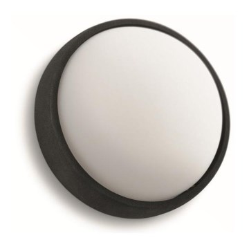 Philips - Lampada da esterno LED/3,5W IP44