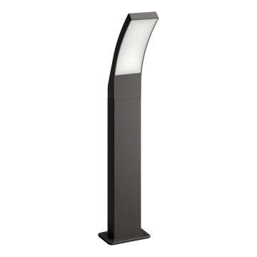 Philips - Lampada da esterno SPLAY LED/4,3W/230V 2700K 60 cm IP44