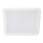Philips - Lampada da incasso a LED MESON/13W/230V 4000K 14x14 cm