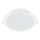 Philips - Lampada da incasso a LED MESON LED/16,5W/230V 3000K