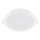 Philips - Lampada da incasso a LED MESON LED/20W/230V 4000K