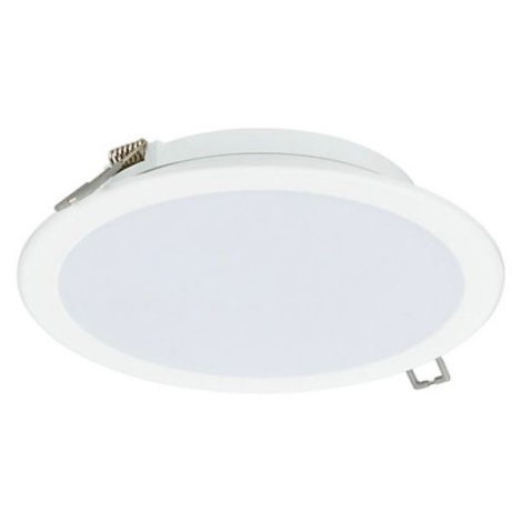 Philips - Lampada da incasso a LED per bagno LEDINAIRE LED/11W/230V 3000K