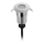 Philips - Lampada da incasso da esterno LED SPORE LED/1W/24V IP67