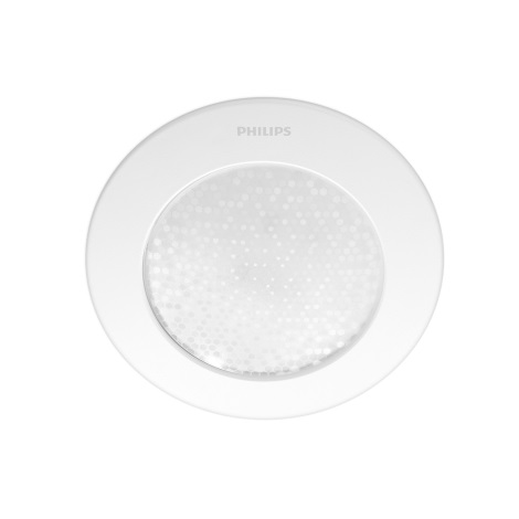 Philips - Lampada da incasso dimmerabile Hue PHOENIX 1xLED/5W/230V