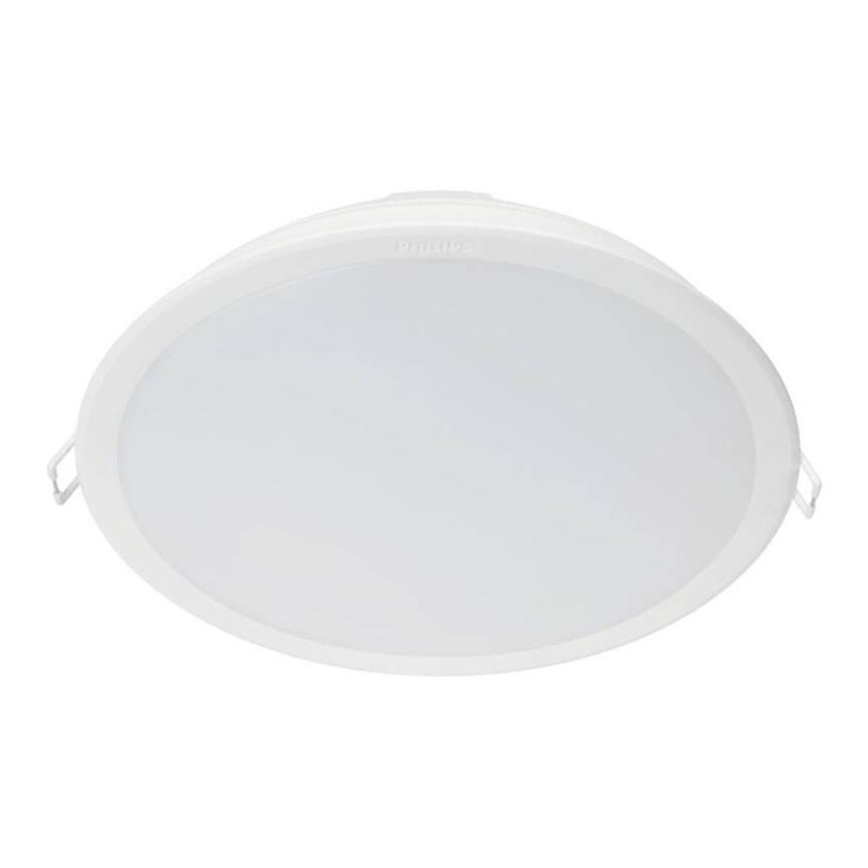 Philips - Lampada da incasso LED/23,5W/230V 6500K