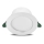 Philips - Lampada da incasso LED DIAMOND CUT LED/6,5W/230V 4000K