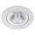 Philips - Lampada da incasso LED dimmerabile SPARKLE LED/5,5W/230V bianco