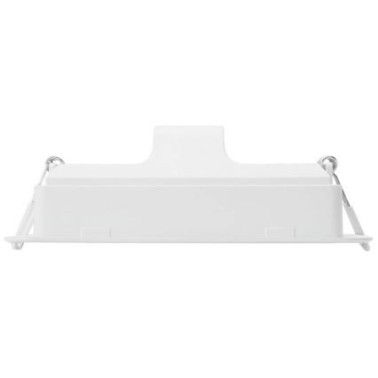 Philips - Lampada da incasso MESON LED/12,5W/230V 4000K