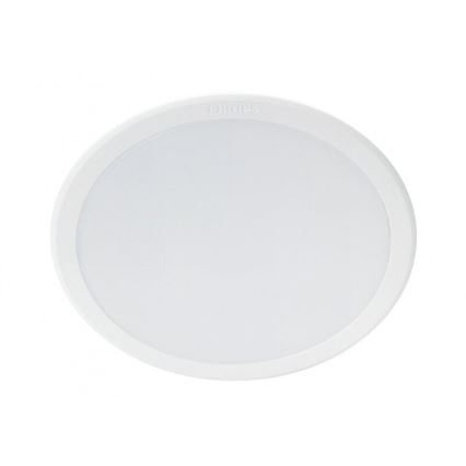 Philips - Lampada da incasso MESON LED/16,5W/230V 3000K