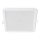 Philips - Lampada da incasso MESON LED/16,5W/230V 3000K