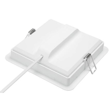 Philips - Lampada da incasso MESON LED/16,5W/230V 3000K