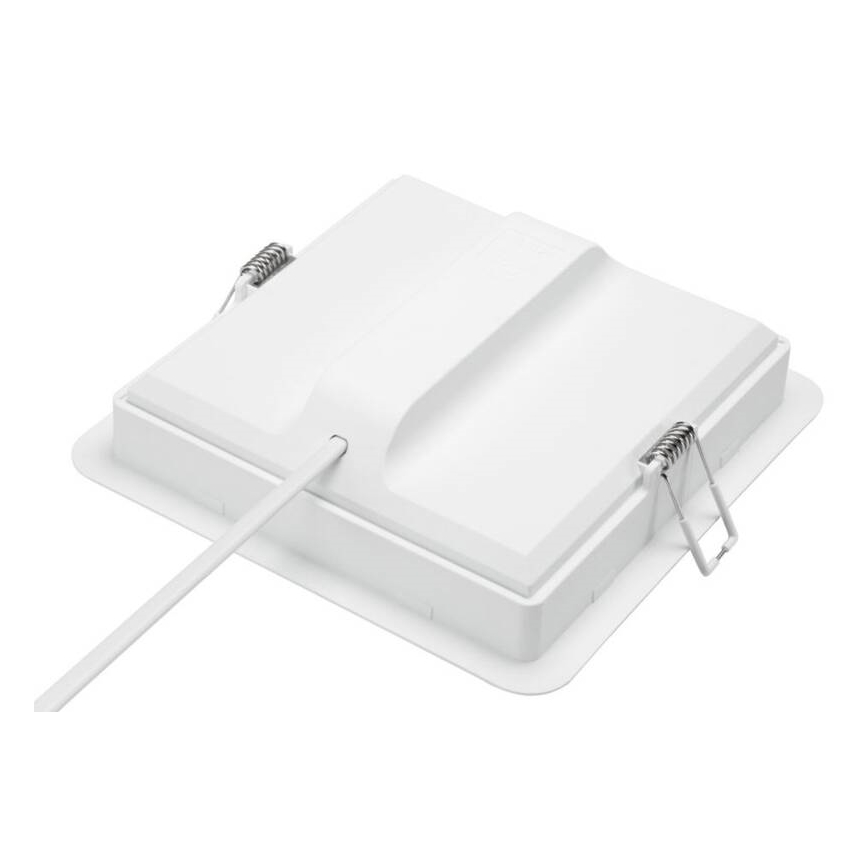 Philips - Lampada da incasso MESON LED/16,5W/230V 3000K