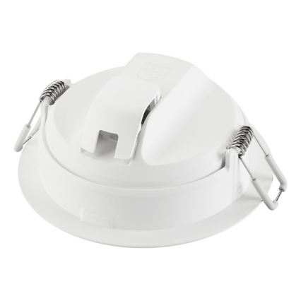 Philips - Lampada da incasso LED/5,5W/230V 4000K