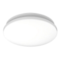 Philips - Lampada da soffitto LED con sensore ACUNA LED/12W/230V 2700K