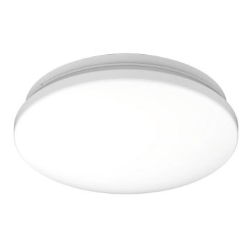 Philips - Lampada da soffitto LED con sensore ACUNA LED/12W/230V 2700K