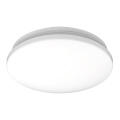 Philips - Lampada da soffitto LED con sensore ACUNA LED/12W/230V 4000K