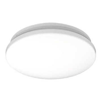 Philips - Lampada da soffitto LED con sensore ACUNA LED/12W/230V 4000K