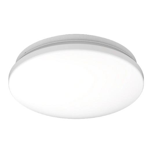 Philips - Lampada da soffitto LED con sensore ACUNA LED/12W/230V 4000K