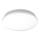 Philips - Lampada da soffitto LED con sensore ACUNA LED/12W/230V 4000K