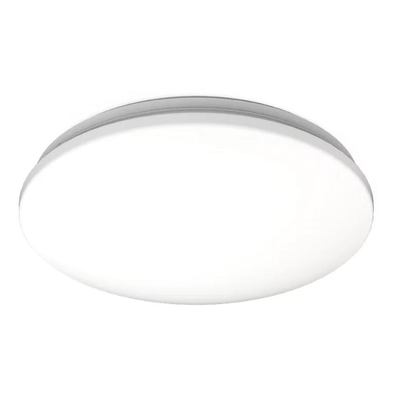 Philips - Lampada da soffitto LED con sensore ACUNA LED/21W/230V 4000K