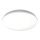 Philips - Lampada da soffitto LED con sensore ACUNA LED/21W/230V 4000K