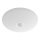 Philips - Lampada da soffitto LED con sensore MAUVE LED/6W/230V