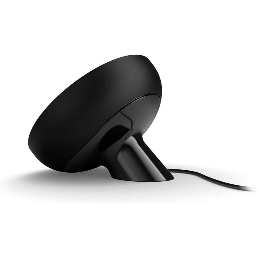 Philips - Lampada da tavolo dimmerabile LED RGB Hue BLOOM LED/7,1W/230V