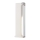 Philips - Lampada da tavolo LED dimmerabile con funzione Touch AMBER LED/5W/5V 1800 mAh bianco