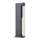 Philips - Lampada da tavolo LED touch dimmerabile AMBER LED/5W/5V nera