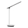 Philips - Lampada da tavolo LED touch dimmerabile AVORIO LED/5W/5V 2700/3600/5000K CRI 90