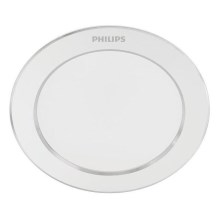 Philips - Lampada LED a sospensione LED/3.5W/230V 4,000K