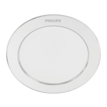 Philips - Lampada LED a sospensione LED/3.5W/230V 4,000K