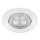 Philips - Lampada LED a sospensione LED/4.5W/230V 2,700K