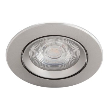 Philips - Lampada LED a sospensione LED/4.5W/230V 2,700K