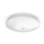 Philips - Lampada LED con sensore LED/6W/230V