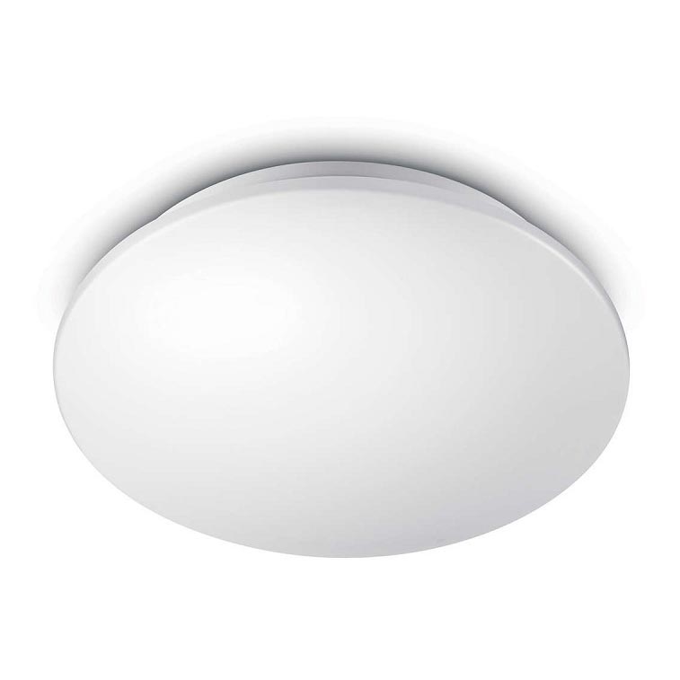 Philips - Lampada LED da bagno LED/16W/230V