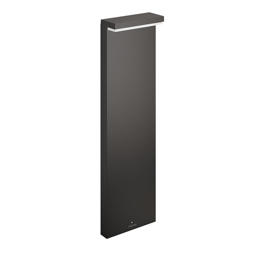Philips - Lampada LED da esterno 2xLED/4,5W/230V 2700K IP44