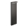 Philips - Lampada LED da esterno 2xLED/4,5W/230V 2700K IP44