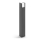 Philips - Lampada LED da esterno ARBOUR LED/3,8W/230V 77 cm 2700K IP44