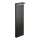 Philips - Lampada LED da esterno BUSTAN LED/3,8W/230V 2700K 77 cm IP44