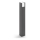 Philips - Lampada LED da esterno LED/6W/230V 2700K IP44
