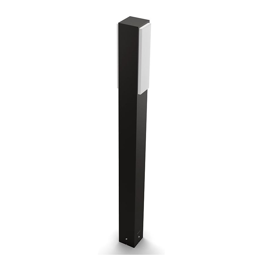 Philips - Lampada LED da esterno STRATOSPHERE LED/3,8W/230V 77 cm 2700K IP44
