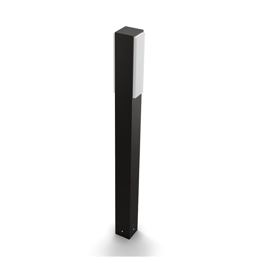 Philips - Lampada LED da esterno STRATOSPHERE LED/3,8W/230V 77 cm 4000K IP44
