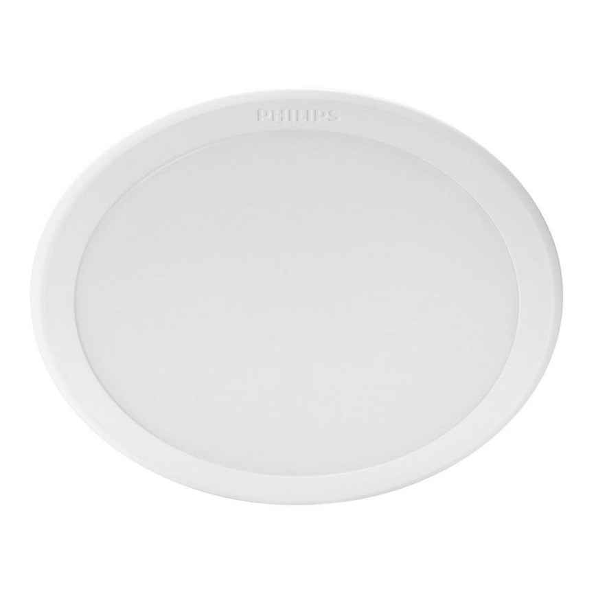 Philips - Lampada LED da incasso 1xLED/12,5W/230V